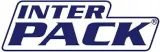 bagaznik-platforma-rowerowa-na-hak-inter-pack-spider-3-lite