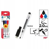 marker-do-tablic-3szt