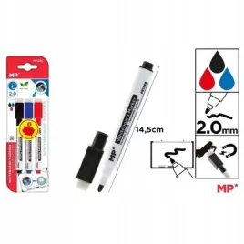 marker-do-tablic-3szt