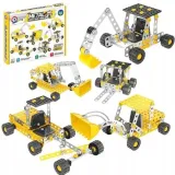 konstruktor-metalowy-225el