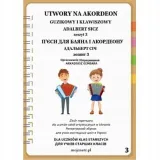 utwory-na-akordeon-z-3