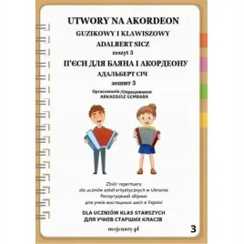utwory-na-akordeon-z-3
