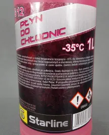 starline-plyn-do-chlodnic-gotowy-g12-rozowy-35-1l