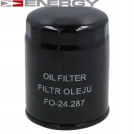 filtr-oleju-cnq-sei-1100-energy-08958101-filtr-oleju