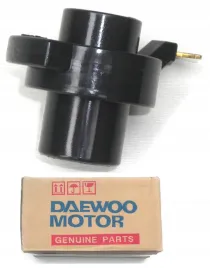palec-aparatu-zaplonowego-matiz-daewoo-dac