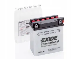 nowy-akumulator-exide-eb5l-b-yb5l-b-cb5l-b-5ah