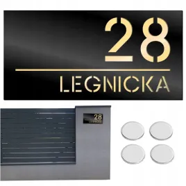 tabliczka-z-numerem-domu-duza-tablica-adresowa-na-dom-numer-domu-15x30cm