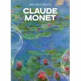 claude-monet-dragon