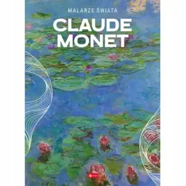 claude-monet-dragon