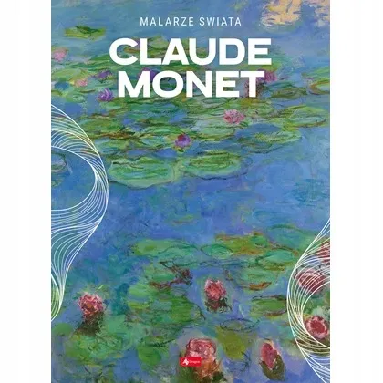 claude-monet-dragon