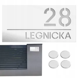 tabliczka-z-numerem-domu-duza-tablica-adresowa-na-dom-numer-adres-15x30cm