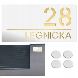 tabliczka-z-numerem-domu-duza-tablica-adresowa-na-dom-numer-adres-15x30cm