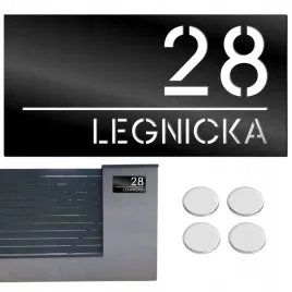 tabliczka-z-numerem-domu-duza-tablica-adresowa-na-dom-numer-adres-15x30cm