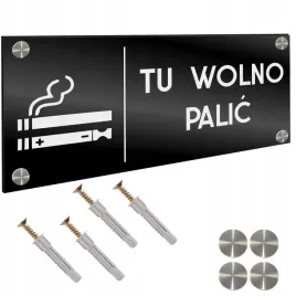 informacyjna-tabliczka-tu-wolno-palic-dystanse-tablica-grawer-11x24-cm