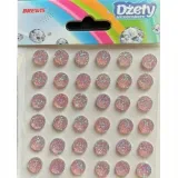 dzety-samoprzylepne-brewis