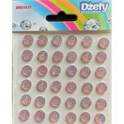 dzety-samoprzylepne-brewis