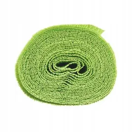 bibula-wloska-ciemnogroszkowa-180g-558