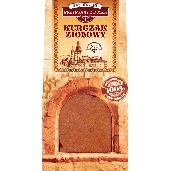 kurczak-ziolowy-70g