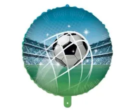 balon-foliowy-soccer-fans-45cm