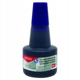 tusz-olejowy-do-pieczatek-metalowych-fiolet-30ml