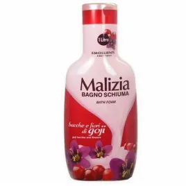 malizia-wloskie-plyn-do-kapieli-jagody-goji-i-kwiaty-1l