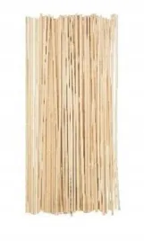 patyczki-kreatywne-zaostrzone-114cm-60szt