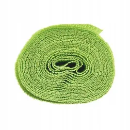 bibula-wloska-groszek-180g-566