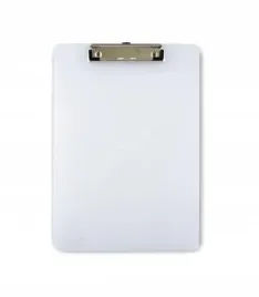 deska-z-klipsem-a4-pp-991p-biala-penmate