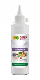 klej-winylowy-80ml-90g-happy-color