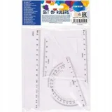 zestaw-geometryczny-15cm
