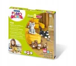 zestaw-fimo-kids-formandplay-koty-4x42-g-staedtler