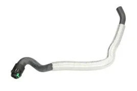 thermotec-dnx023tt-przewod-elastyczny-chlodnicy