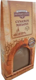 cynamon-mielony-50g