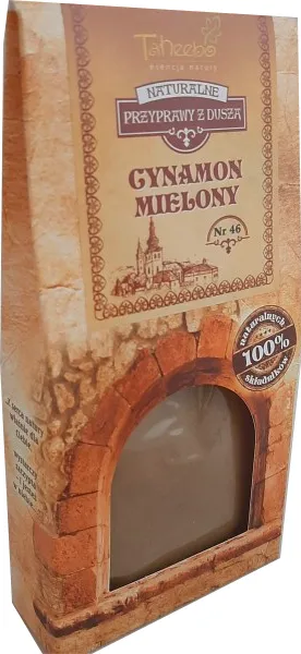 cynamon-mielony-50g