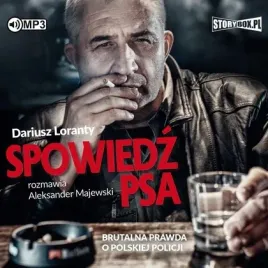 spowiedz-psa-audiobook