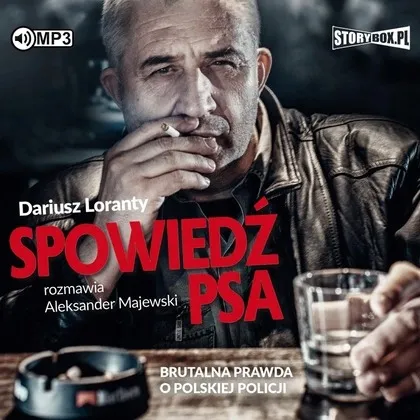 spowiedz-psa-audiobook