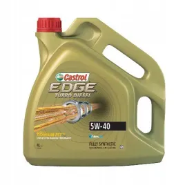olej-castrol-edge-5w40-turbo-diesel-505-01-4l