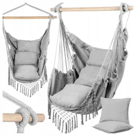 fotel-wiszacy-ogrodowy-krzeslo-brazylijskie-hamak-hustawka-kokon-poduszki