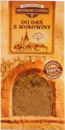do-dan-z-wolowiny-95g