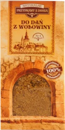 do-dan-z-wolowiny-95g