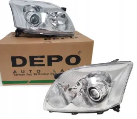 depo-reflektory-lampy-przod-toyota-avensis-t25