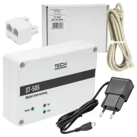 modul-internetowy-ethernet-zdalna-kontrola-do-sterownikow-i-1-i-2-i3-st-505