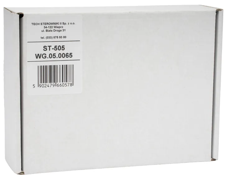 modul-internetowy-ethernet-zdalna-kontrola-do-sterownikow-i-1-i-2-i3-st-505-stan-nowy-sposob-montazu-wiszace
