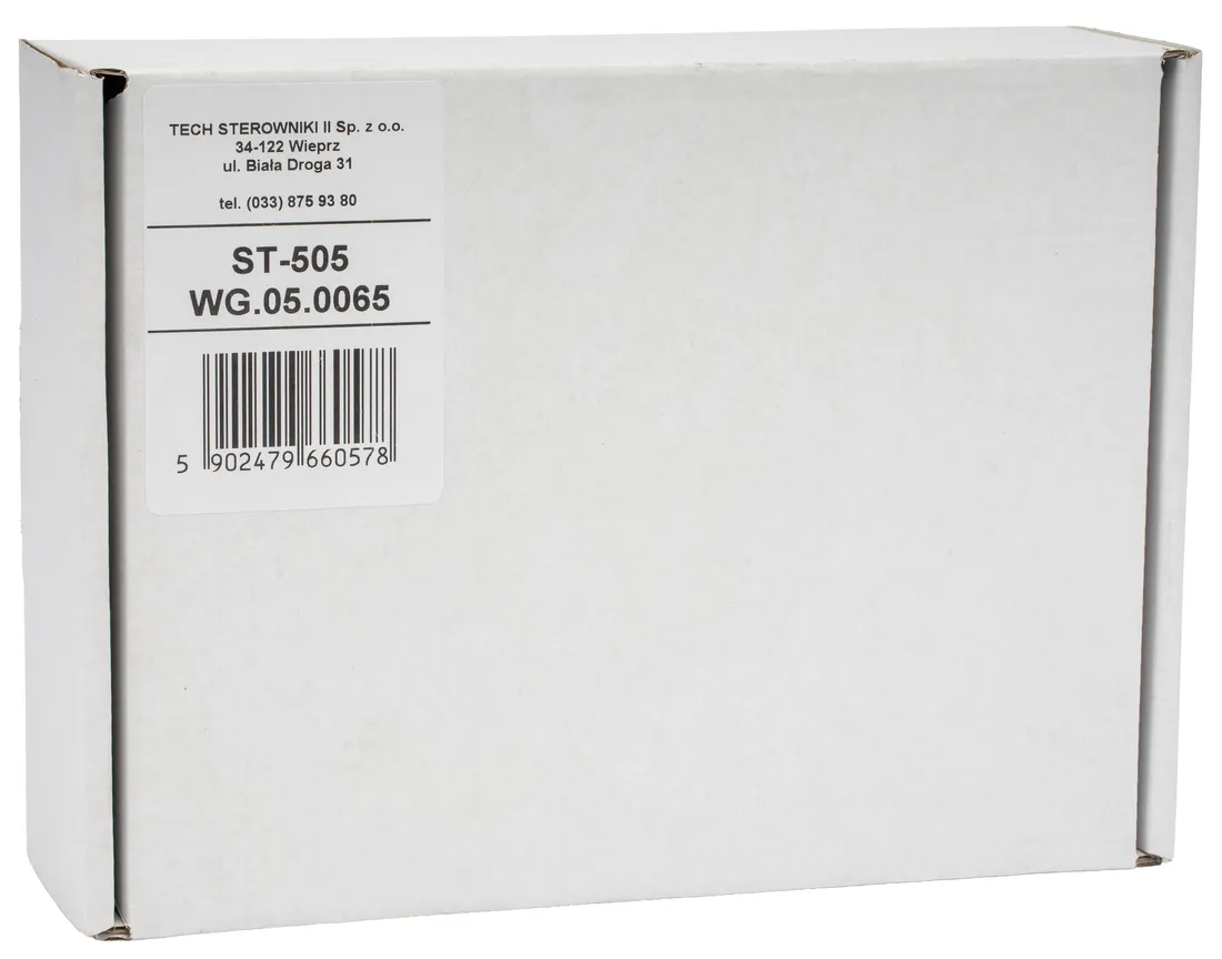 modul-internetowy-ethernet-zdalna-kontrola-do-sterownikow-i-1-i-2-i3-st-505