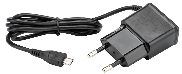modul-internetowy-ethernet-zdalna-kontrola-do-sterownikow-i-1-i-2-i3-st-505-kod-produktu-wg-05-0065