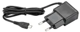modul-internetowy-ethernet-zdalna-kontrola-do-sterownikow-i-1-i-2-i3-st-505-kod-produktu-wg-05-0065