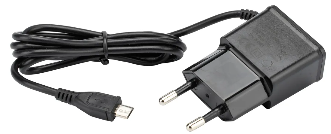 modul-internetowy-ethernet-zdalna-kontrola-do-sterownikow-i-1-i-2-i3-st-505