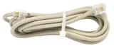 modul-internetowy-ethernet-zdalna-kontrola-do-sterownikow-i-1-i-2-i3-st-505-kod-producenta-wg-05-0065