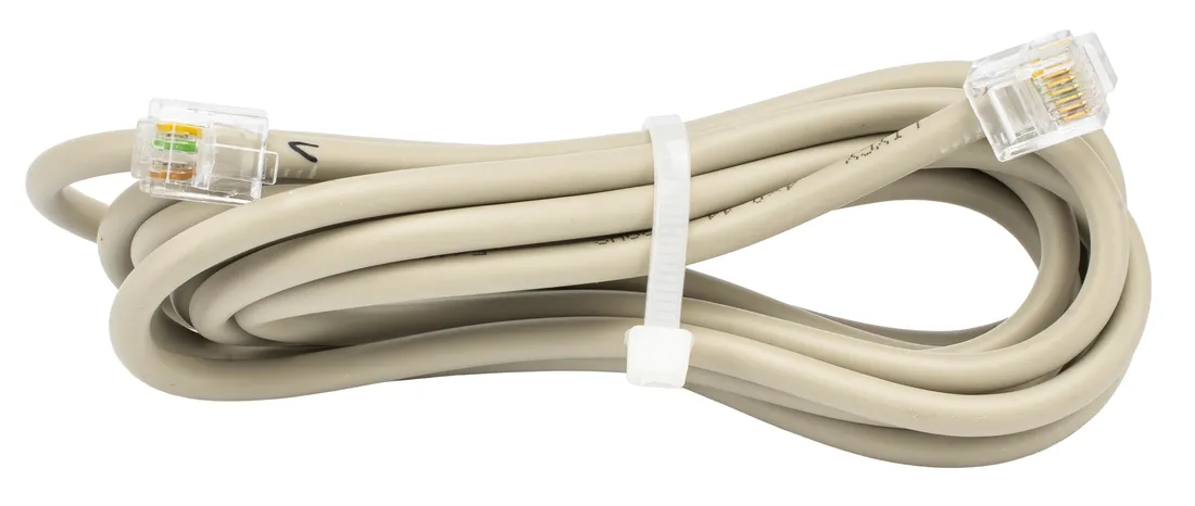 modul-internetowy-ethernet-zdalna-kontrola-do-sterownikow-i-1-i-2-i3-st-505