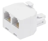 modul-internetowy-ethernet-zdalna-kontrola-do-sterownikow-i-1-i-2-i3-st-505-stan-nowy-rodzaj-sterownik